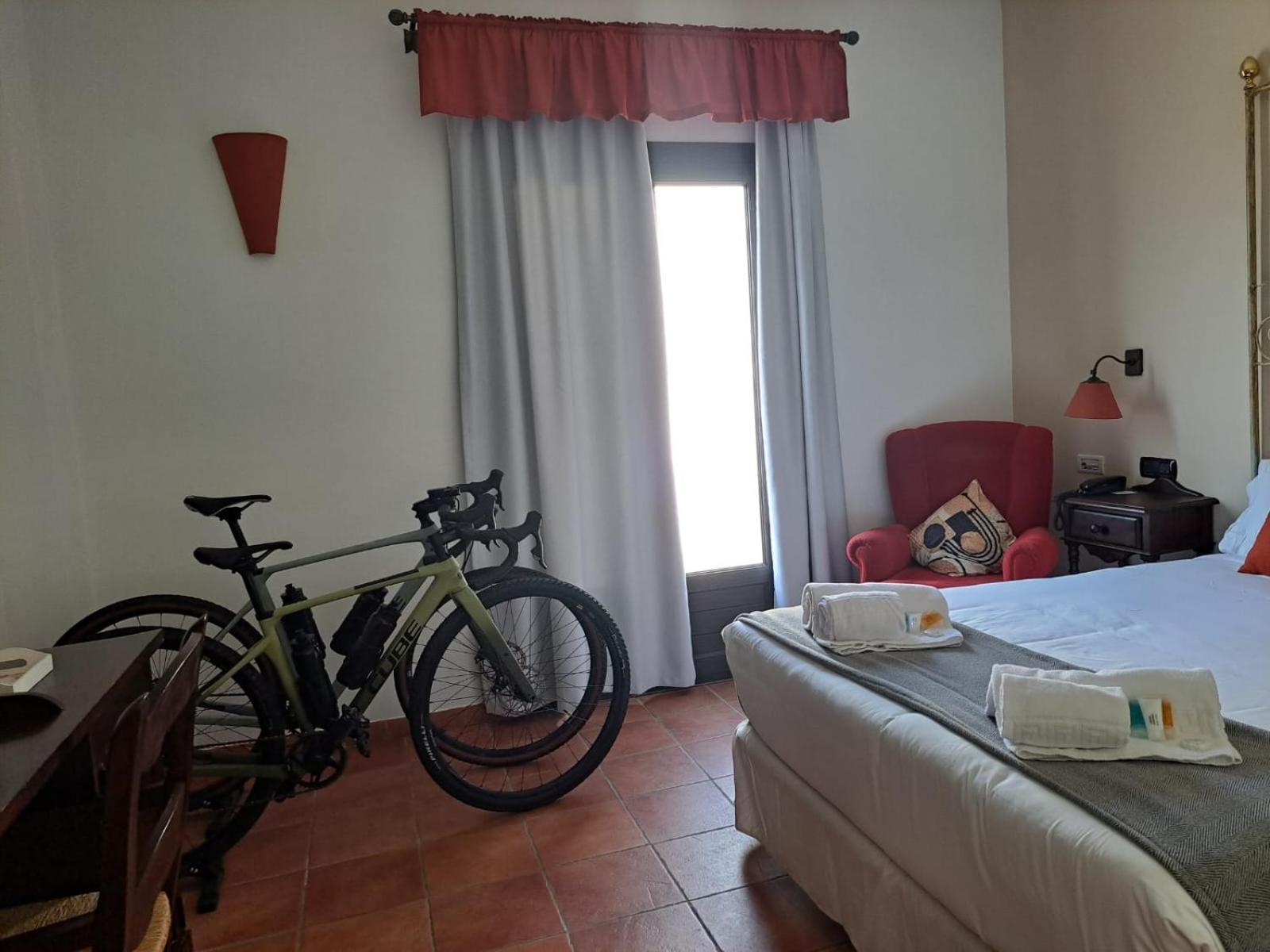 Hotel Boutique Cerro Del Sol Adults Only Recommended Cenes De La Vega Exterior foto